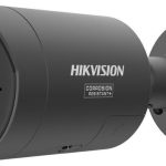 Kamera IP Hikvision DS-2CD2H87G3-LIZS2UY/SL(2.8-12mm)BLK