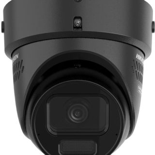 Kamera IP Hikvision DS-2CD2H87G3-LIZS2UY/SRB(2.8-12)BLK