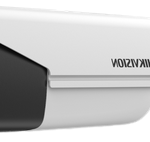 KAMERA IP HIKVISION DS-2CD2T23G2-4I (2.8mm) (D)