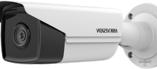 KAMERA IP HIKVISION DS-2CD2T23G2-4I (2.8mm) (D)