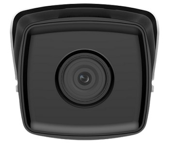 KAMERA IP HIKVISION DS-2CD2T23G2-4I (2.8mm) (D) 3 KAMERA IP HIKVISION DS-2CD2T23G2-4I (2.8mm) (D) - obrazek 3