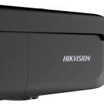 Kamera IP Hikvision DS-2CD2T23G2-2LI 2.8mm PL