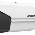 KAMERA IP HIKVISION DS-2CD2T43G2-2LI(2.8mm) PL