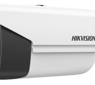 KAMERA IP HIKVISION DS-2CD2T43G2-2LI(2.8mm) PL