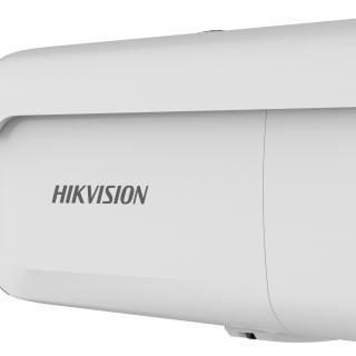 KAMERA IP HIKVISION DS-2CD2T43G2-4LI(2.8mm) PL
