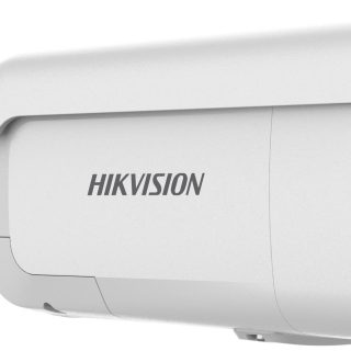 Kamera IP Hikvision DS-2CD2T43G2-LIZS2UY/SL(2.8/4mm)