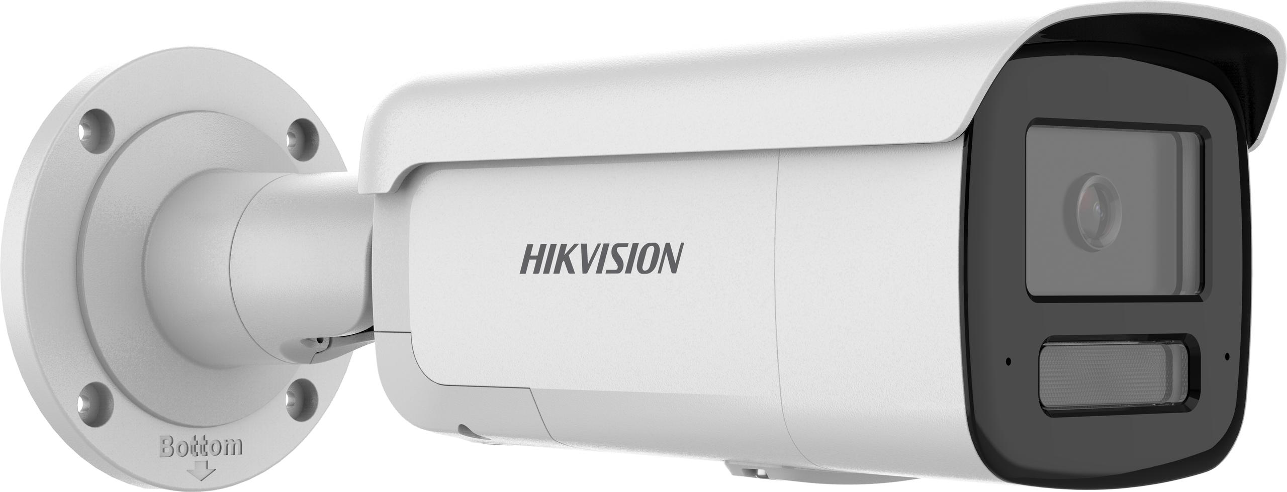 Kamera IP Hikvision DS-2CD2T43G2-LIZS2UY/SL(2.8/4mm) 1 Kamera IP Hikvision DS-2CD2T43G2-LIZS2UY/SL(2.8/4mm)