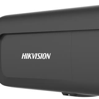 KAMERA IP HIKVISION DS-2CD2T46G2H-2I(2.8mm)(eF)/BLACK PL