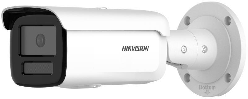 Kamera IP Hikvision DS-2CD2T46G2H-4I 2.8mm EF PL 1 Kamera IP Hikvision DS-2CD2T46G2H-4I 2.8mm EF PL