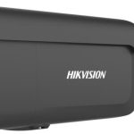 Kamera IP Hikvision DS-2CD2T46G2H-4I 2.8mm EF BLACK PL