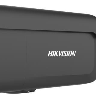Kamera IP Hikvision DS-2CD2T46G2H-4I 2.8mm EF BLACK PL