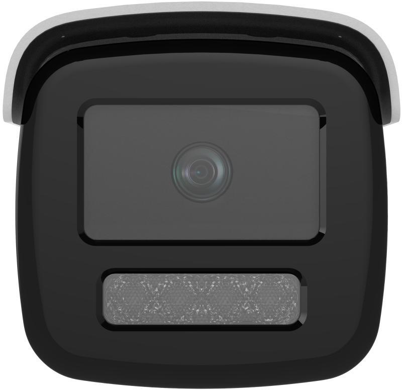 Kamera IP Hikvision DS-2CD2T46G2H-4I 2.8mm EF PL 2 Kamera IP Hikvision DS-2CD2T46G2H-4I 2.8mm EF PL - obrazek 2