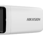 Kamera IP Hikvision DS-2CD2T66G2P-ISU/SL 2.8mm C PL
