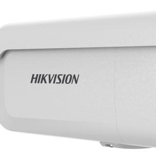 Kamera IP Hikvision DS-2CD2T46G3-4IZY(2.8/4mm)