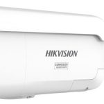 Kamera IP Hikvision DS-2CD2T46G3-IZS2UY/SL(2.8/4mm)