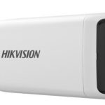 Kamera IP Hikvision DS-2CD2T47G2P-LSU/SL 2.8mm C PL