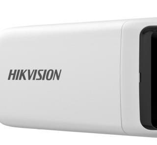 Kamera IP Hikvision DS-2CD2T47G2P-LSU/SL 2.8mm C PL