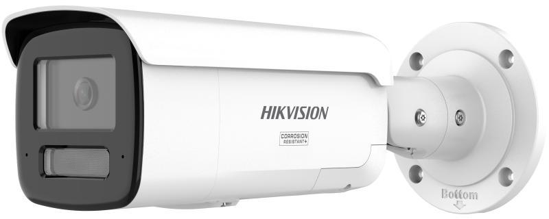 Kamera IP Hikvision DS-2CD2T47G3-LIS2UY/SL 2.8mm 1 Kamera IP Hikvision DS-2CD2T47G3-LIS2UY/SL 2.8mm