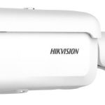 Kamera IP Hikvision DS-2CD2T66G2H-4I 2.8mm EF PL