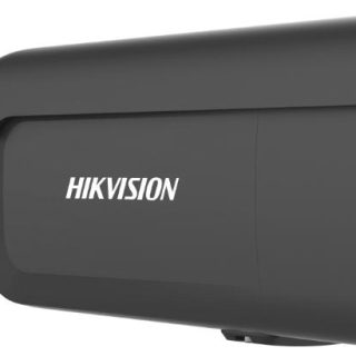 Kamera IP Hikvision DS-2CD2T66G2H-4I 2.8mm EF BLACK PL