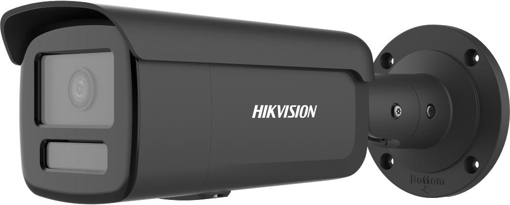 Kamera IP Hikvision DS-2CD2T66G2H-4I 2.8mm EF BLACK PL 3 Kamera IP Hikvision DS-2CD2T66G2H-4I 2.8mm EF BLACK PL - obrazek 3