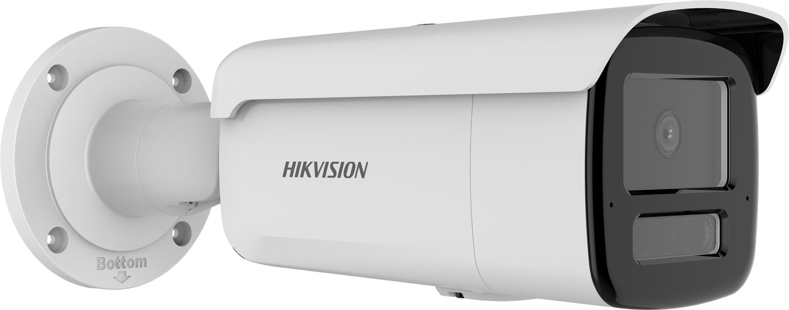 Kamera IP Hikvision DS-2CD2T83G2-2LI 4mm PL 1 Kamera IP Hikvision DS-2CD2T83G2-2LI 4mm PL