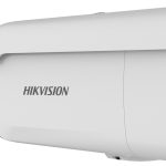 KAMERA IP HIKVISION DS-2CD2T83G2-2LI(2.8mm) PL