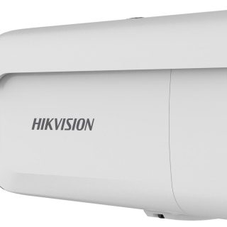 KAMERA IP HIKVISION DS-2CD2T83G2-2LI(2.8mm) PL