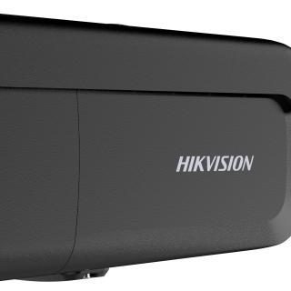 Kamera IP Hikvision DS-2CD2T83G2-LIS2U/SL(2.8mm)/BLACK
