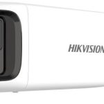 KAMERA IP HIKVISION DS-2CD2T87G2P-LSU/SL (4mm) (C) PL