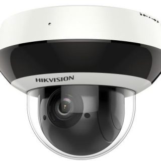 Kamera IP Hikvision DS-2DE2A204IW-DE3 C0 S6 C PL