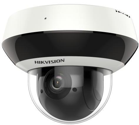 Kamera IP Hikvision DS-2DE2A204IW-DE3 C0 S6 C PL 1 Kamera IP Hikvision DS-2DE2A204IW-DE3 C0 S6 C PL