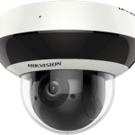 KAMERA IP HIKVISION DS-2DE2A404IWG1-E PL