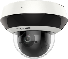 KAMERA IP HIKVISION DS-2DE2A404IWG1-E PL