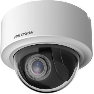 Kamera IP Hikvision DS-2DE3404W-DE T5 PL