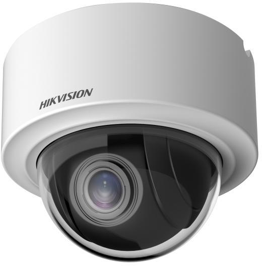 Kamera IP Hikvision DS-2DE3404W-DE T5 PL 1 Kamera IP Hikvision DS-2DE3404W-DE T5 PL
