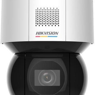 Kamera IP Hikvision DS-2DE3A400BW-DE F1 T5 PL