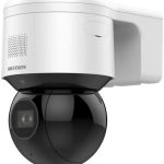 Kamera IP HikVision DS-2DE3A404IWG-E PL