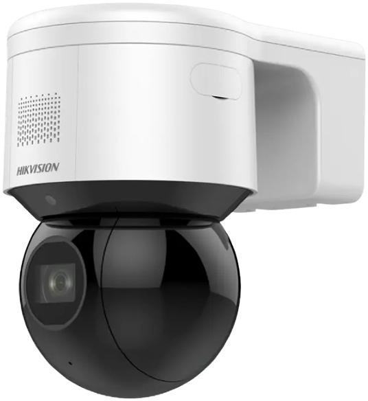 Kamera IP HikVision DS-2DE3A404IWG-E PL 1 Kamera IP HikVision DS-2DE3A404IWG-E PL