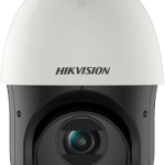 KAMERA IP HIKVISION DS-2DE4215IW-DE(T5) PL