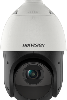 KAMERA IP HIKVISION DS-2DE4215IW-DE(T5) PL