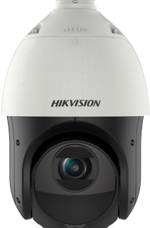 KAMERA IP HIKVISION DS-2DE4425IW-DE(T5) PL