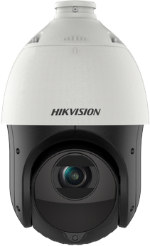 KAMERA IP HIKVISION DS-2DE4425IW-DE(T5) PL 1 KAMERA IP HIKVISION DS-2DE4425IW-DE(T5) PL