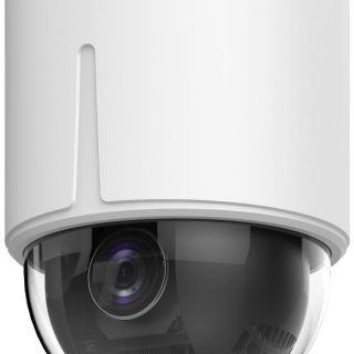 Kamera IP Hikvision DS-2DE5225W-AE3 T5 PL