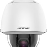 Kamera IP Hikvision DS-2DE5225W-AE T5 PL