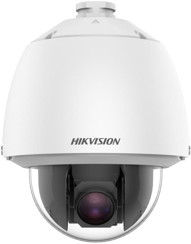 Kamera IP Hikvision DS-2DE5225W-AE T5 PL 1 Kamera IP Hikvision DS-2DE5225W-AE T5 PL