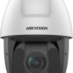 KAMERA IP PTZ HIKVISION DS-2DE5425IW-AE (T5) PL