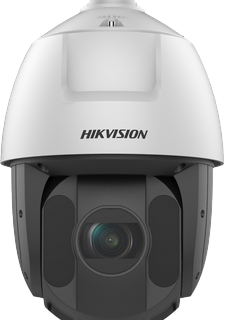 KAMERA IP PTZ HIKVISION DS-2DE5425IW-AE (T5) PL