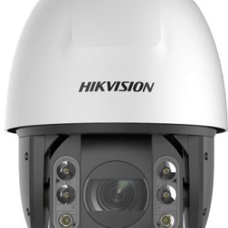 Kamera IP Hikvision DS-2DE7A232IW-AEB T5 PL