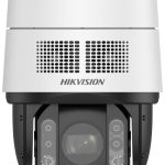 Hikvision DS-2DE7A432IW-AEB(T5)